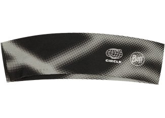 Circle CoolNet UV Slim x Buff