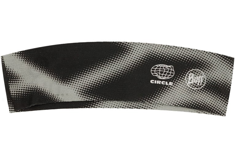 Circle CoolNet UV Slim x Buff