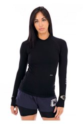 Circle Endurance Base Layer