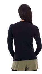 Circle Endurance Soft