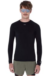 Circle Endurance Soft