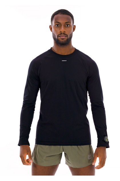 Circle Endurance Soft Herren