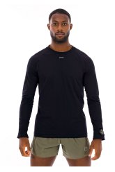 Circle Endurance Soft