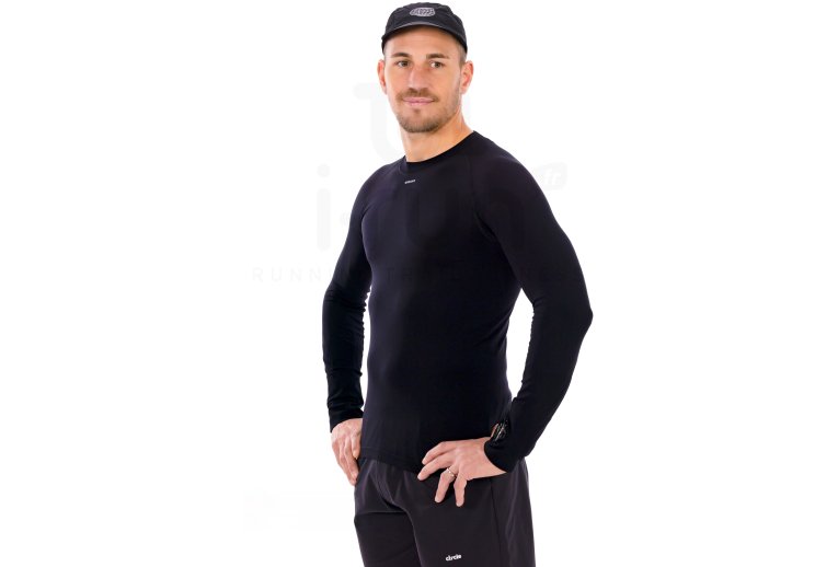 Circle Endurance Soft Herren