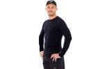 Circle Endurance Soft Herren