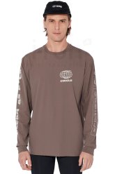 Circle Feel Good CAF 2.0