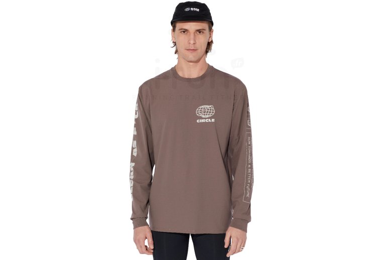 Circle Feel Good CAF 2.0