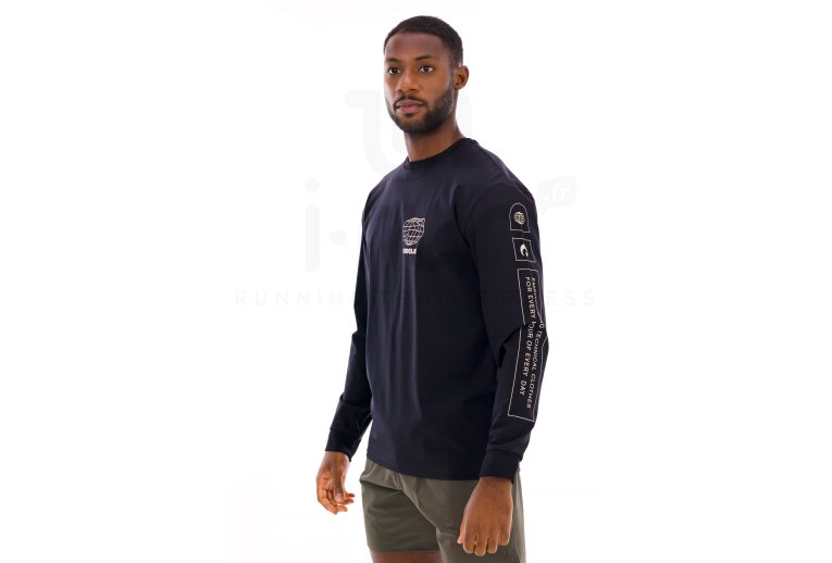 Circle Feel Good Pop Damen/Herren