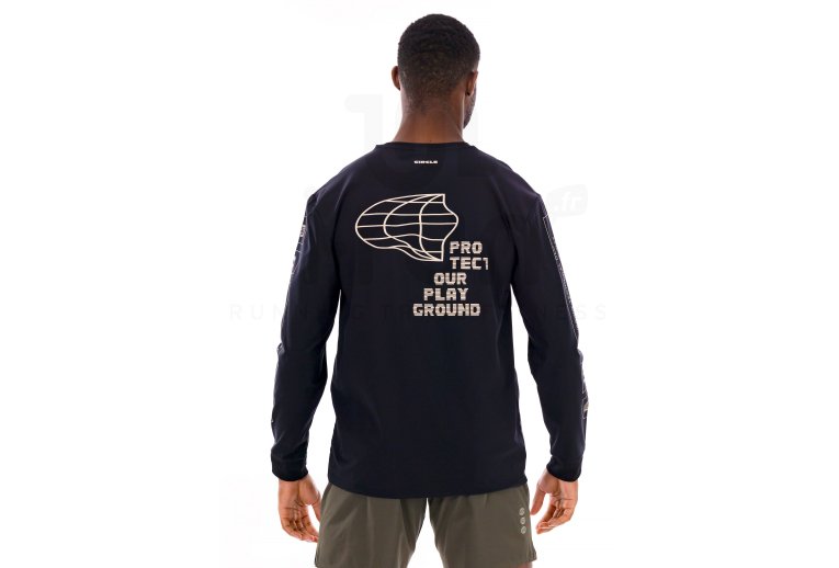 Circle Feel Good Pop