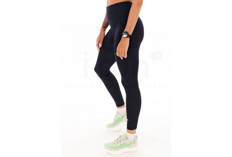 Circle Get In Shape