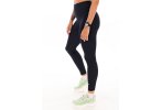 Circle Get In Shape