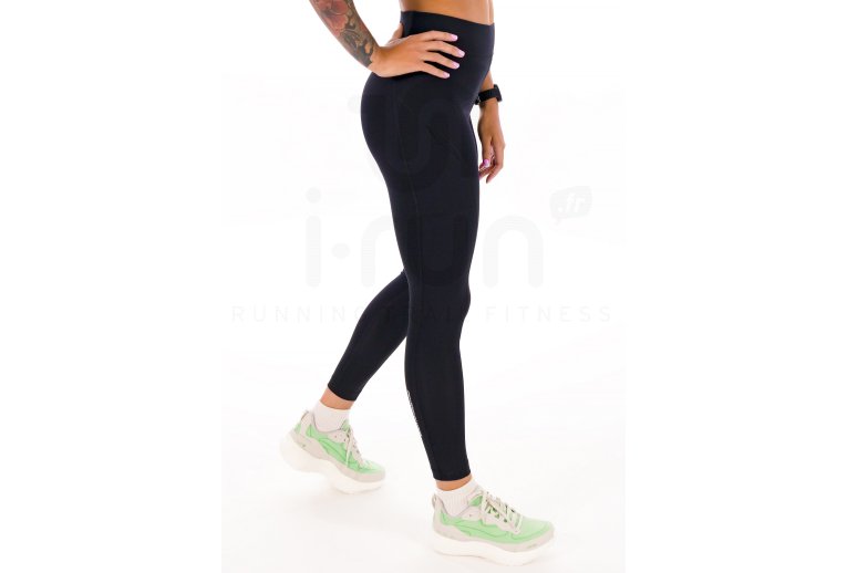 Circle Get In Shape