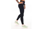 Circle Get In Shape