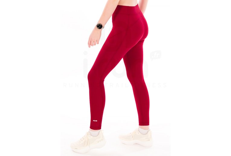 Circle Get In Shape