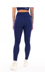 Circle Get In Shape W