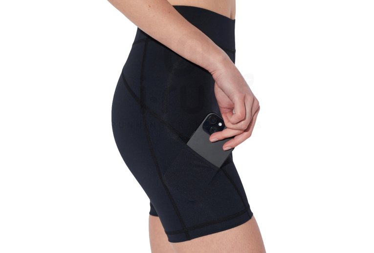 Circle Get Shorty 2.0