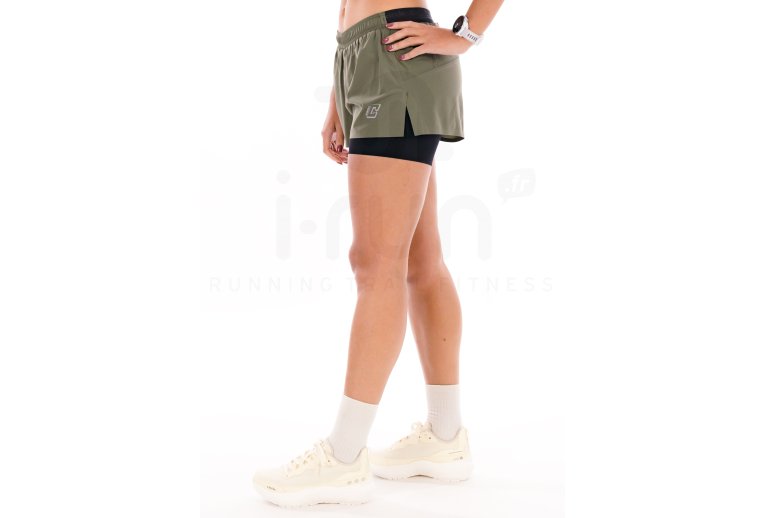 Circle Leyenda 2 en 1