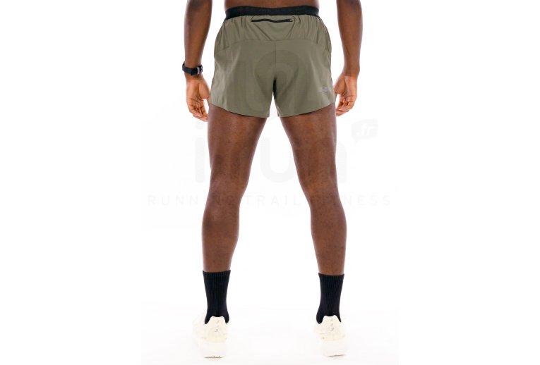 Circle Legend 2 in 1