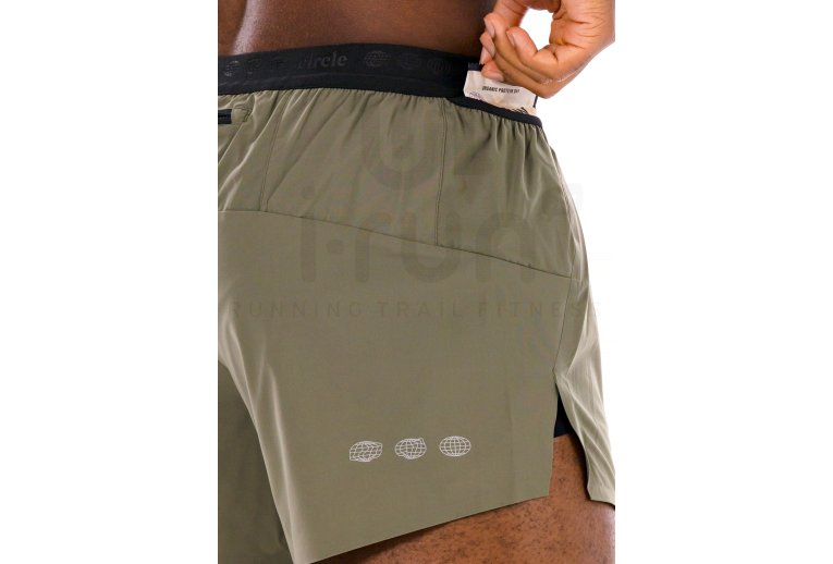 Circle Legend 2 in 1