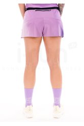 Circle Legend Race Damen