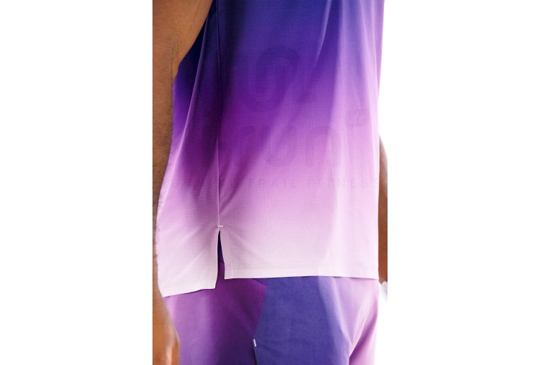 Circle Legend Race Herren