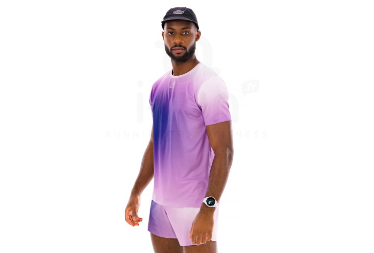 Circle Legend Race Herren