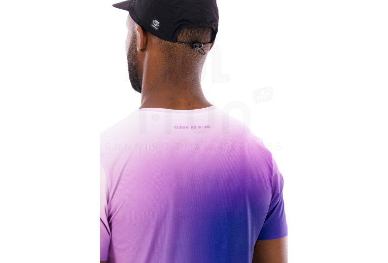 Circle Legend Race Herren