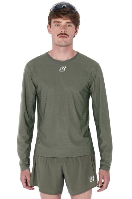 Circle Legend Herren