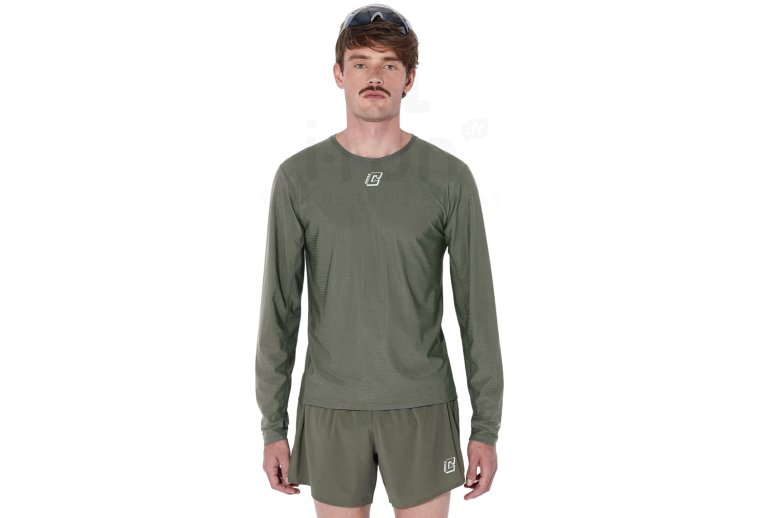 Circle Legend Herren