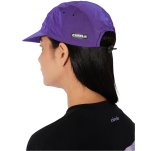 Circle Bon� de Corrida