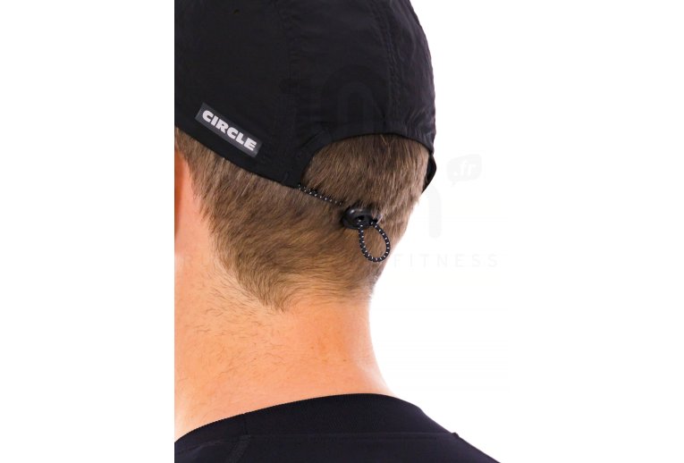 Circle Bon de Corrida