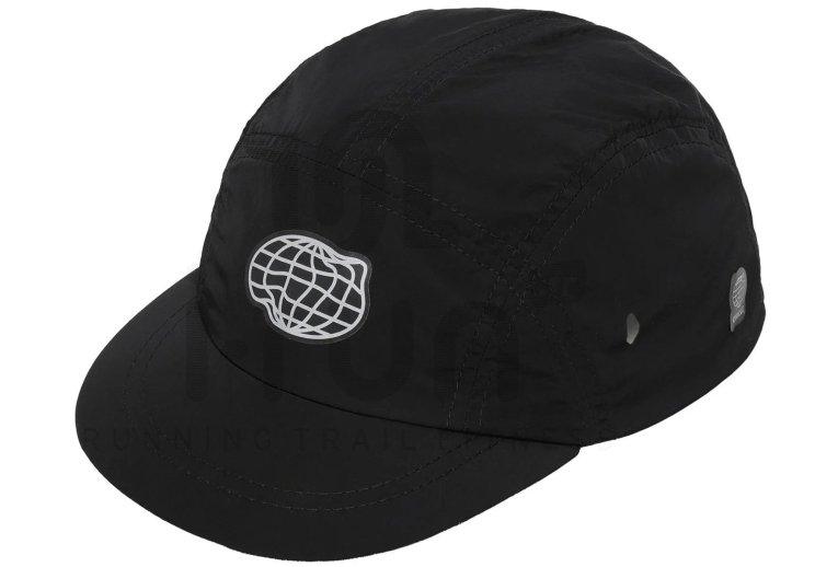 Circle Run Planet 2.0