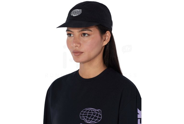 Circle Run Planet 2.0