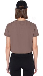 Circle Smooth Operator 2.0