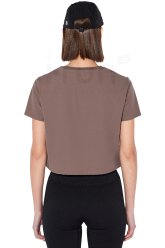 Circle Smooth Operator 2.0