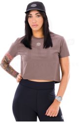 Circle Smooth Operator 2.0