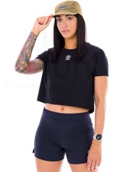 Circle Smooth Operator 2.0