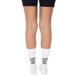 Circle Speedy High Planet