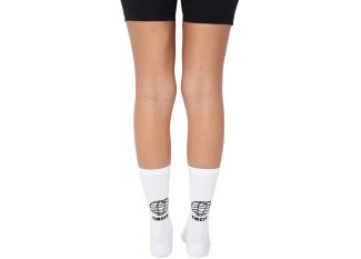 Circle Speedy High Planet