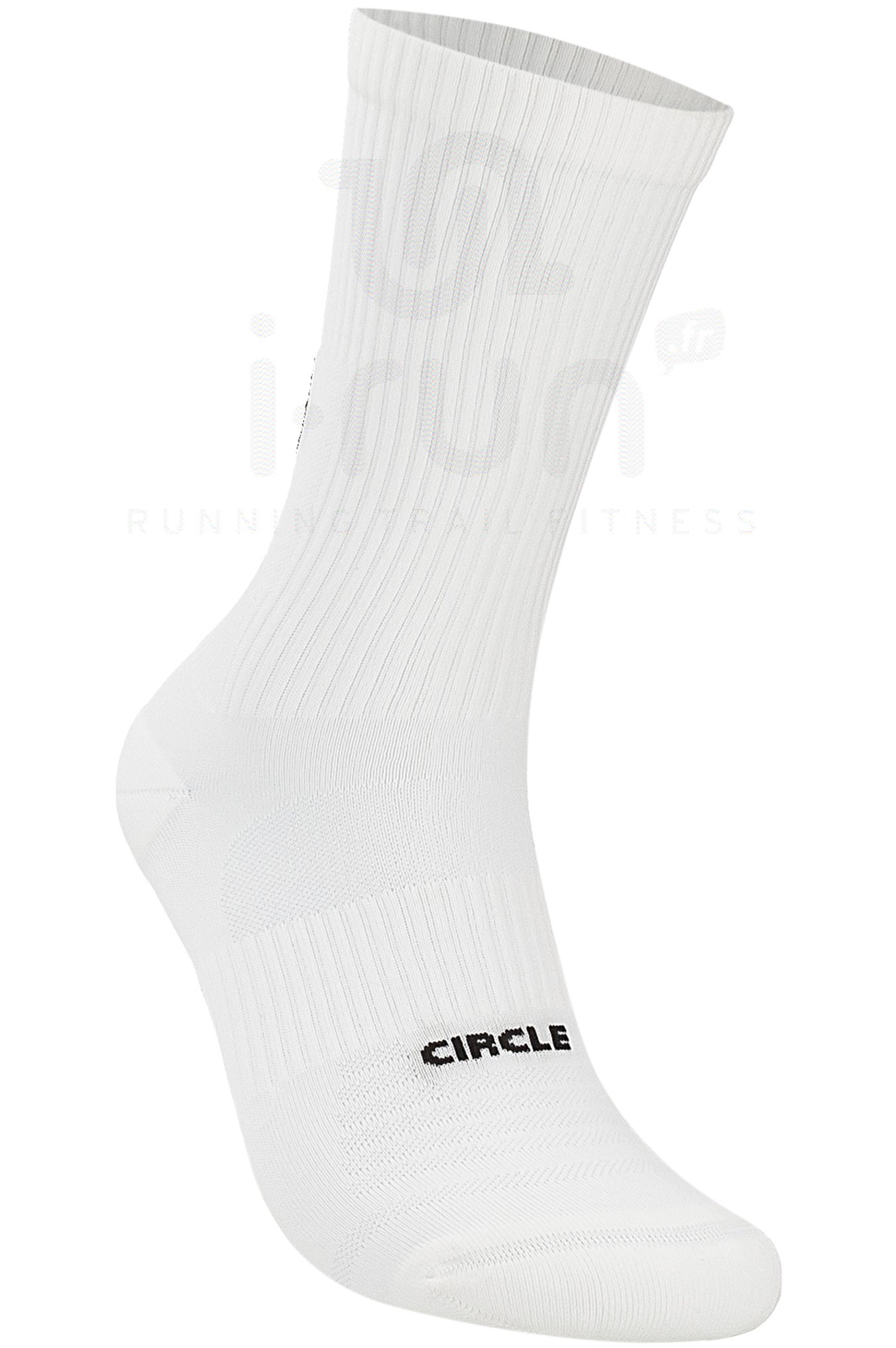 Circle Speedy High Planet