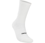 Circle Speedy High Planet