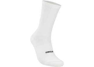 Circle Speedy High Planet