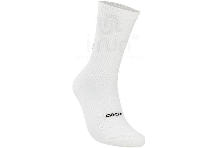 Circle Speedy High Planet