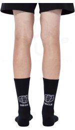 Circle Speedy High Planet