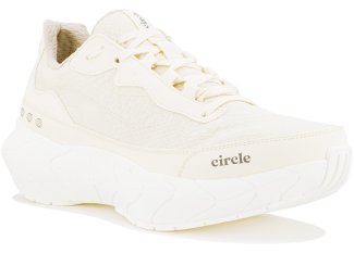 Circle SuperNatural Runner Herren