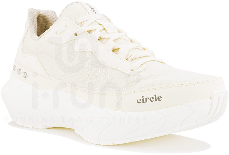 Circle SuperNatural Runner Herren