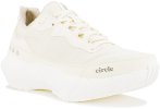 Circle SuperNatural Runner Herren