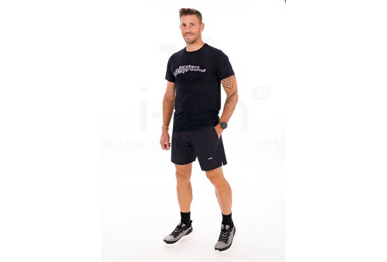 Circle Techniek Wendbaarheid