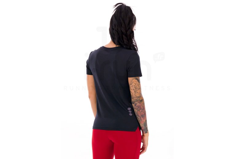 Circle Technique Athletic W