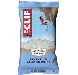 Clif Bar - Myrtille et clats d